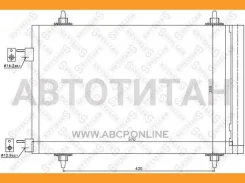 �������� ����. Citroen C4 1.4-2.0 03 Peugeot 307 1.4 0003/ Citroen C4 2.0 HDi 0811/ Citroen Berlingo Multispace 1.6 08/ Citroen Berlingo Multispace 1....