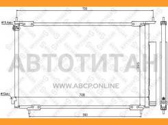 �������� ������������ 80110S9A003, 80101SCAA01, 80110S9A013, 8FC351318061, QCN269D, TSP0225596, 94772, HD5201 Stellox 1045096SX 1045096SX ����