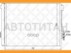 �������� ������������ Mercedes Viano/Vito all 03-� ������ 1045132SX ����