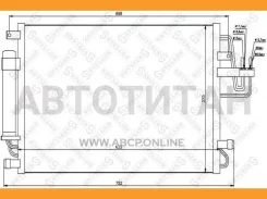 �������� ������������ Stellox 1045108SX 1045108SX ����