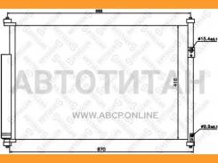 �������� ������������ Suzuki Grand Vitara 1.6/2.0/1. Stellox 1045176SX 1045176SX ����