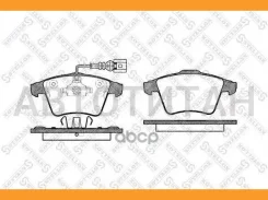 ������� �������� ������. VW Touareg 3.0-6.0 V12 04 23749, 23748, PCA104522, 23835, 7L6698151B, 13046071912, FDB1826, LP1950, 104522, GDB1651 1056022SX...