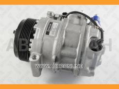���������� ������������ Stellox 1080002SX 1080002SX ����
