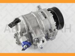 ���������� ������������ Audi A3 8P1 2.0TDi 03/TT 8J3 2.0TFSi 06-1 Stellox 1080003SX 1080003SX ����