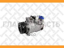 ���������� ������������ AUDI A4 8E2/B6 00-04 1080005SX ����