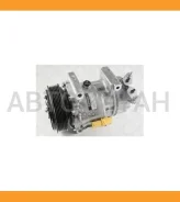 ���������� ������������ OPEL Astra G 1.6 00-05/Astra H 1.6 04/Zafira 1.6-1.8 05 1080004SX ����
