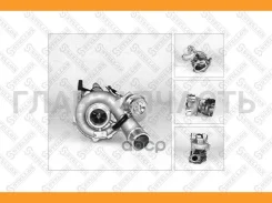 ��������������� GT1752S Kia Sorento 2.5CRDi 02 1080314SX ����