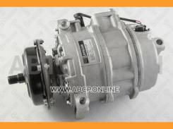 ���������� ������������ VW Touareg /T5 2.5 TDi 03 Stellox 1080014SX 1080014SX ����