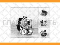 ��������������� Renault Megane II/Scenic/Logan 1.5dCi 1080318SX ����