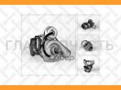 ��������������� Audi A4/A6 1.8T 4WD 97-0 AUDI A6 C5 1.8 T quattro 9705/ AUDI A4 B5 1.8 T 9601/ Skoda Superb I 1.8 T 0108/ VW Passat B5 1.8 T 9700/ AUD...