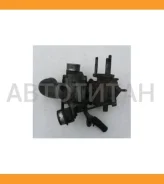 ��������������� Hyundai Starex TDi 2.5 D Hyundai Starex TDi 2.5 D Stellox 1080346SX 1080346SX ����
