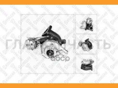 ��������������� AUDI A4, VW Passat, Skoda Superb 1,9TDi 98- 1080316SX ����