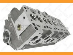 ������� ����� ��������� 028103351E VW T4 1.9TD ABL-8MM 92 028102351E, 028103351E, 028103265KX, 908159, 908059K, 908059 1108018SX ����