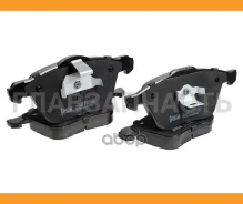 ������� ��������� �������� ������. (� ����������. ����������) Volvo XC90 2.5-4.4/2.4 D5 02 1081000BSX ����