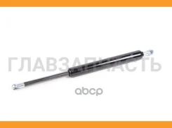 ����������� ��������� /1860 N/ (L-316/71 mm. ) VW Touareg (7LA/7L6/7L7) 10/2002-12/2013 Stellox 1110353SX 1110353SX ����
