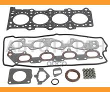 ��������� ��� Suzuki Grand Vitara II 2,0 J20A 05 �-�� Stellox 1122008SX 1122008SX ����