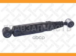 ����������� ���. ���� | ��� | 11140007SX ����