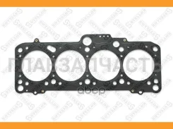 ��������� ��� (1.7mm) Audi 80, VW Passat/Golf/T4 1.9D/TD 1Y/AAZ 90 1125042SX ����