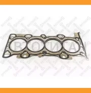��������� ��� (0.55mm) Mazda 6 LF/L3/For FORD S-MAX 2.0 0614/ Volvo S80 II 2.0 FlexFuel 0811/ Volvo V70 III 2.0 FlexiFuel 0811/ FORD Mondeo IV 2.0 LPG...