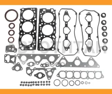 ��������� ��� Mitsubishi Pajero Sport I 3.0 V6 6G72 99 �-�� 1122059SX ����