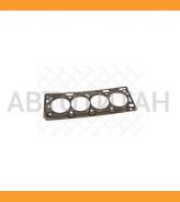 ��������� ��� (0.65mm) Fiat Croma, Opel Chevrolet Tracker 1.8 13/ Chevrolet Tracker 1.8 AWD 13/ Chevrolet Tracker 1.6 12/ OPEL Astra H 1.6 EcoTec (L70...