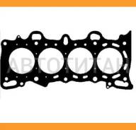 ��������� ��� (0.7mm) Honda Accord/Civic Honda Civic VI 1.4 i (MA8, MB2) 9501/ Honda Civic VI 1.5 i (EK3) 9501/ Honda Civic VI 1.4 i S (EJ9) 9501/ Hon...