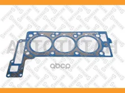 ��������� ��� (0.6mm) ������ MB W203 Stellox 1125130SX 1125130SX ����