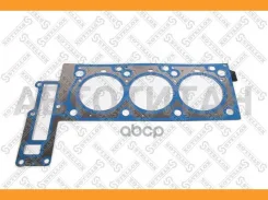 ��������� ��� (0.6mm) ����� MB W203/CL203/W211/R171 3.5 V6 M272 04 1125132SX ����