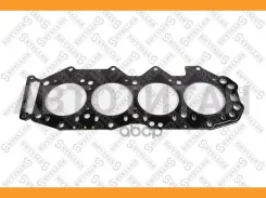 ��������� ��� (1.25mm) Mazda MPV/B2500 2.5D/2.5TD 96 1125145SX ����