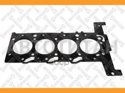 ��������� ��� (1.0mm) Peugeot Boxer 2.2HDi 06 1125147SX ����