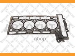 ��������� ��� (0.85mm) Citroen C4/C5, Peugeot 208/308 1.6 06 1125164SX ����