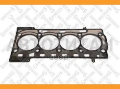 ��������� ��� (0.55mm) Audi/VW/Skoda Skoda Superb II 1.4 TSI 0815/ VW Scirocco III 1.4 TSI 0817/ VW Jetta III 1.4 TSI 0710/ VW GOLF VI 1.4 TSI 0913/ V...