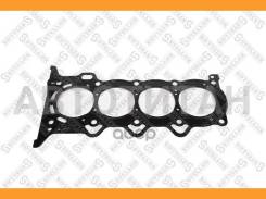 ��������� ��� (0.5mm) Toyota Yaris 1.3 Stellox 1125142SX 1125142SX ����