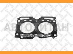 ��������� ��� (0.65mm)(x2) Subaru Legasy Stellox 1125193SX 1125193SX ����