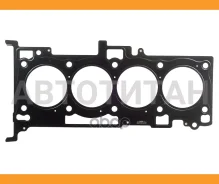 ��������� ��� (0.65mm) Mitsubishi Lancer VIII 1.8 4B10 07 Stellox 1125231SX 1125231SX ����