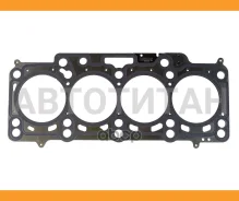 ��������� ��� (1.55mm) VW Crafter 2.0TDi CKUC 09 1125235SX ����