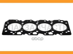 ��������� ��� (1.5mm) Toyota Avensis/Picnic/Carina 2.0TD/2.2TD 2C-TE/3C-TE 97 1125317SX ����