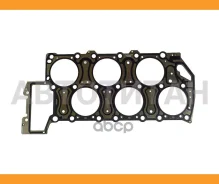 ��������� ��� (0.5mm) VW Phaeton/Touareg/T5 3.2 V6 AZZ 02 1125259SX ����