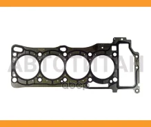 ��������� ��� (0.5mm) Nissan Almera II Stellox 1125300SX 1125300SX ����