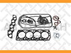 �������� ��������� ��� Mitsubishi Pajero/Space Gear 2.5D/TD 4D56/T 89 Stellox 1125502SX 1125502SX ����