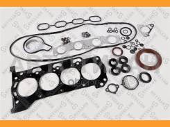 ��������� ��� ������ Toyota Auris/Corolla 1,6/1,8 1ZR-FE/2ZR-FE/3ZR-FE 07- �-�� 1125532SX ����