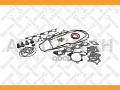 ��������� ��� ��� ��� Nissan Pathfinder 2.5DCi YD25DDTi 05 �-�� 1125537SX ����