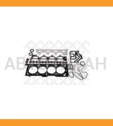 ��������� ��� Mercedes W210/Vito/Viano 2.9D OM602 94 �-�� 1125548SX ����