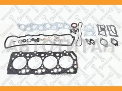 ��������� ��� ������� Mitsubishi Pajero I 2.5TD 4D56T 89 �-�� 1125557SX ����