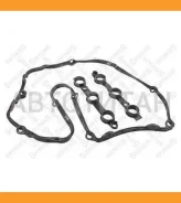 ��������� ��������� ������ BMW E60/6 BMW 3 325 ti 0104/ BMW 5 520 i 0003/ BMW 5 525 i 0003/ BMW 5 530 i 0003/ BMW 5 520 i 0003/ BMW X3 3.0 i xDrive 03...