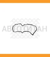 ��������� ��������� ������ BMW E90/E91/E92 2.5 N52B25C 05 �-� 1128108SX ����