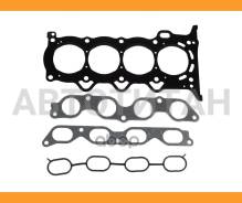 �����. ��� Toyota Corolla 1.5 Toyota Yaris Verso VAN 1.5 VVTi (NCP21_) 0003/ Toyota Yaris Verso VAN 1.3 VVTi (NCP22_) 0005/ Toyota ECHO 1.5 (NCP13_, N...