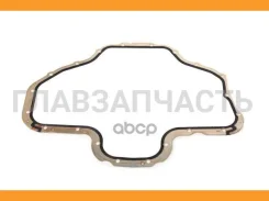��������� ������� ��������� ������ Opel Omega 2.0 16V 99 Stellox 1129046SX 1129046SX ����