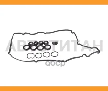 ��������� ��������� ������ Mitsubishi L200/Pajero Sport 2.5 DI-D 4D56-HP 07 �-� Stellox 1128230SX 1128230SX ����