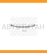 ������� ���. 57 568 02 Mercedes Sprinter 308-316CDI 3,2/3,5T 2-����. 95-06 9033200001 Stellox 1200070SX 1200070SX ����